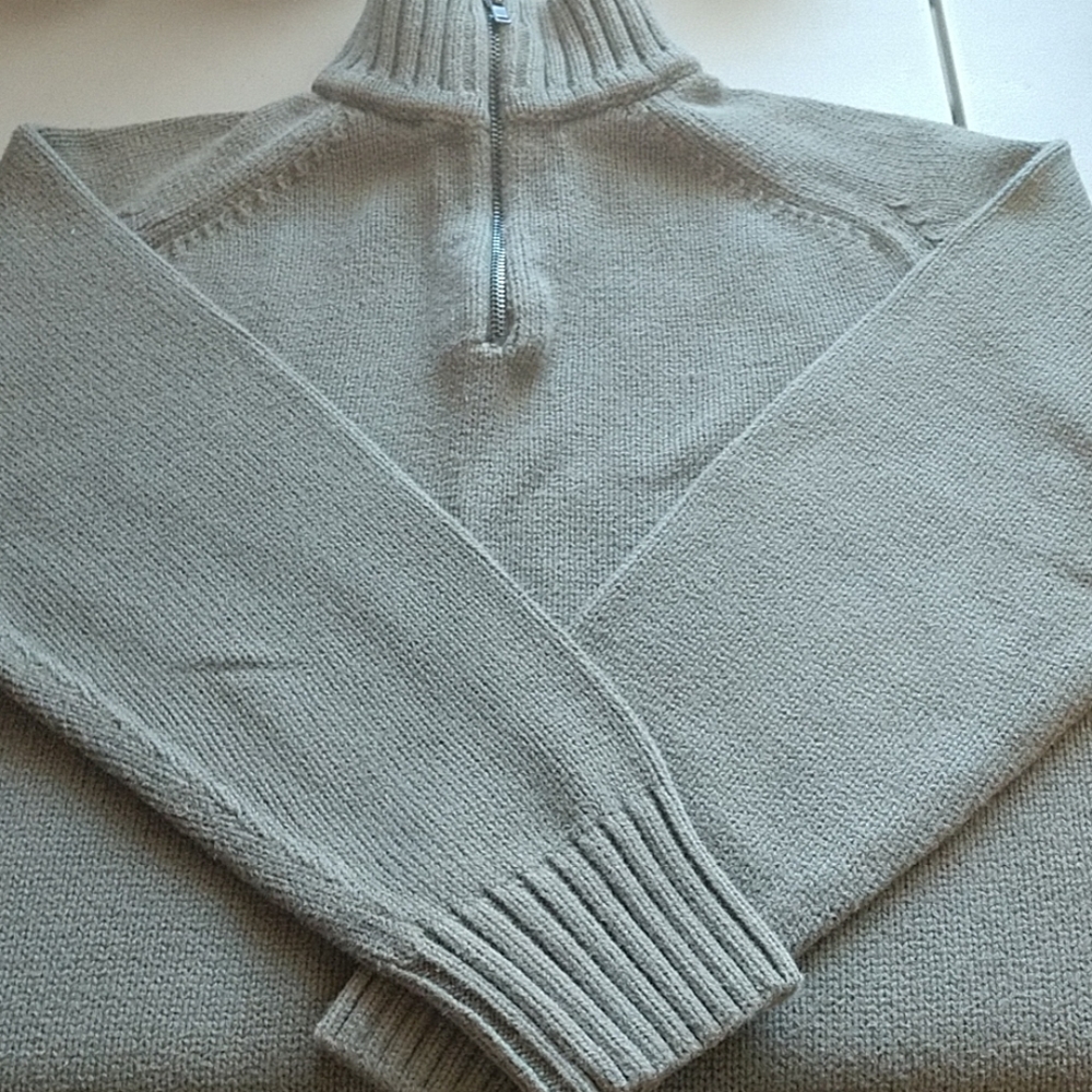 ❤️ 5 for $18❤️ Cherokee Boys sweater